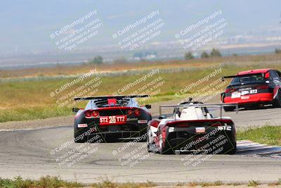 media/Apr-16-2023-Nasa (Sun) [[c42e69efea]]/Race Group C/Qualifying/